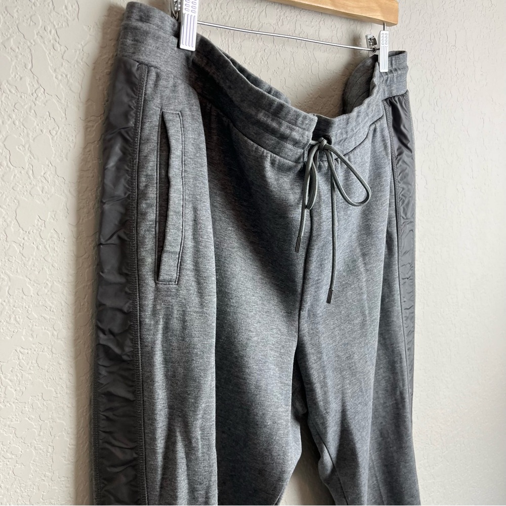 Michael Kors Sweatpants Lounge Pants - Picture 5 of 11